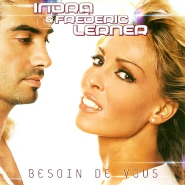 Besoin de vous