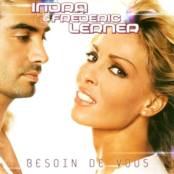 Besoin de vous