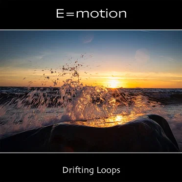 Drifting Loops