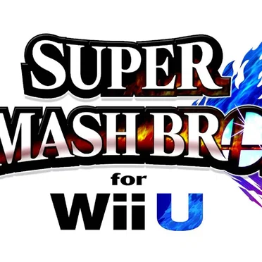 Light Plane (Alternate Vocal Mix) - Super Smash Bros. for Wii U