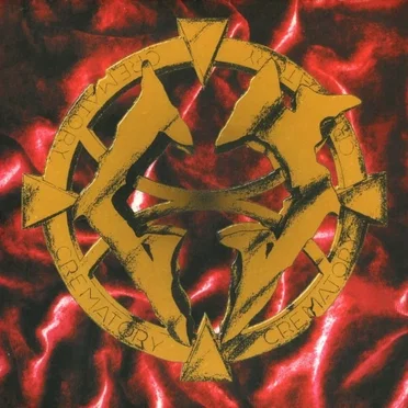 Crematory