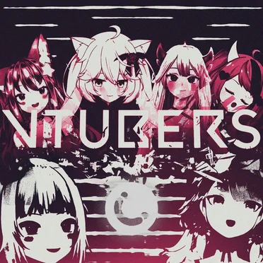 VTUBERS