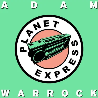Planet Express