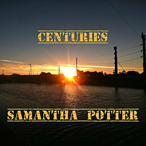 Centuries