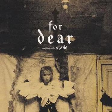 for dear