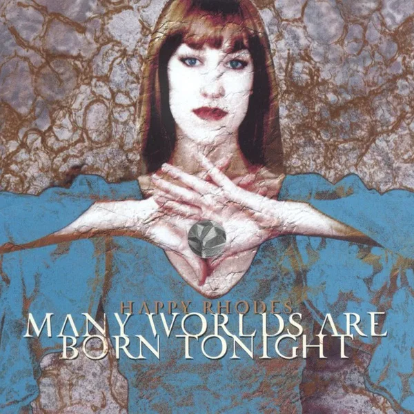 Many Worlds Are Born Tonight