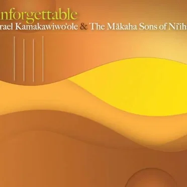 Unforgettable