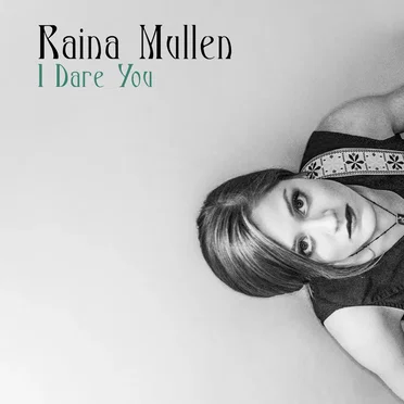 I Dare You