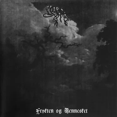 Frykten og Mennesket