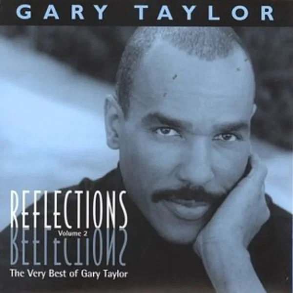 Reflections Volume 1