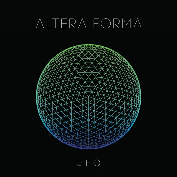 UFO