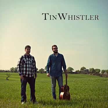 TinWhistler