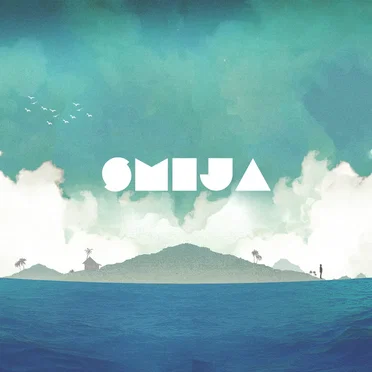 Ocean