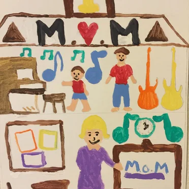 M.O.M