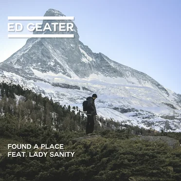 Found a Place feat. Lady Sanity