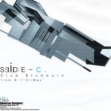 Side-c.