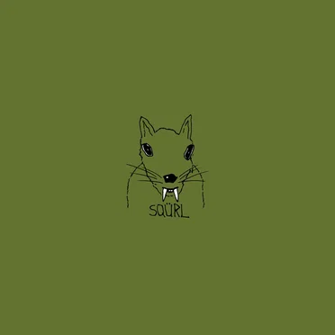 EP #2