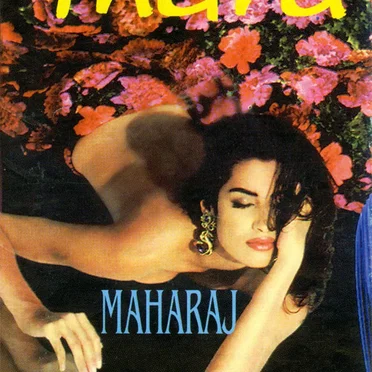 Maharaj