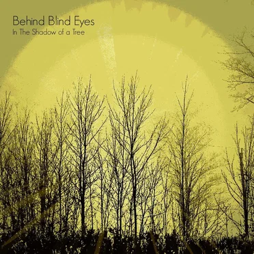 Behind Blind Eyes