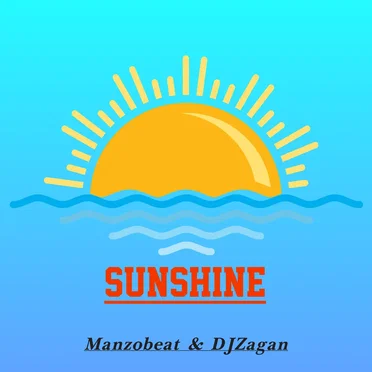 Sunshine