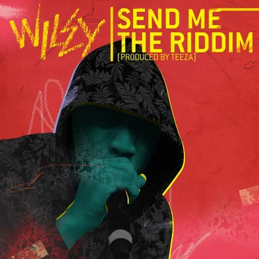 Send Me the Riddim