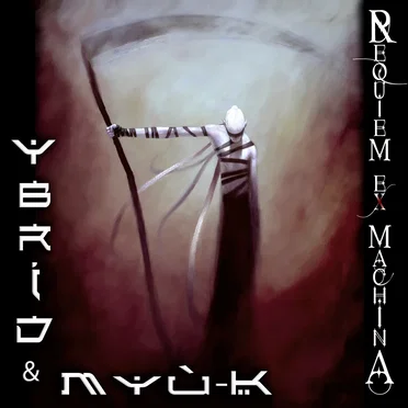 Requiem Ex Machina