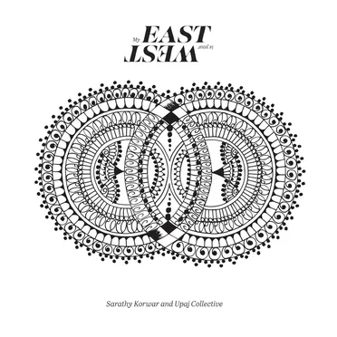 My East Is Your West
