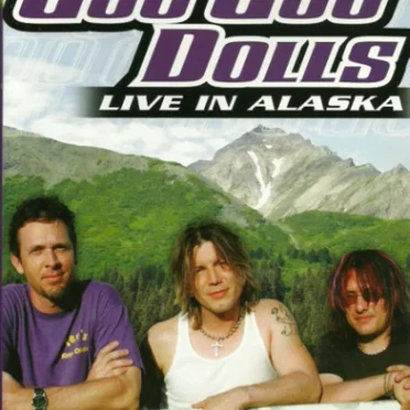Music in High Places