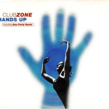 Hands up