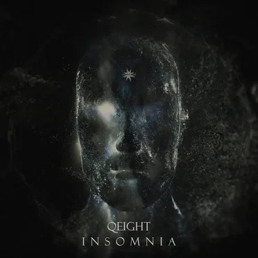 Insomnia