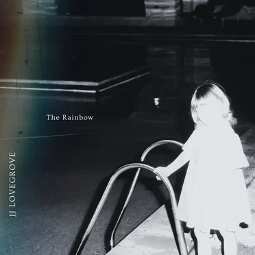 The Rainbow