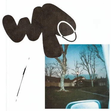 Worthitpurchase by Worthitpurchase - album cover