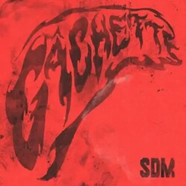 Gâchette