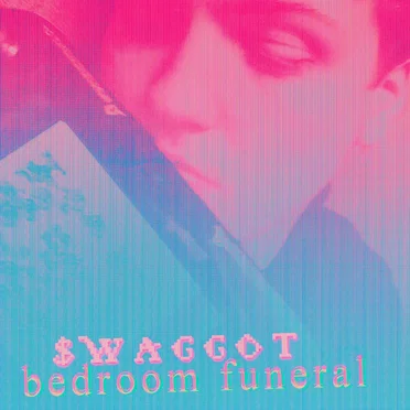 bedroom funeral