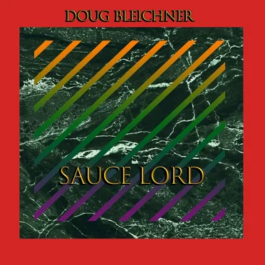 Doug Bleichner