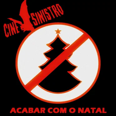 Acabar com o natal