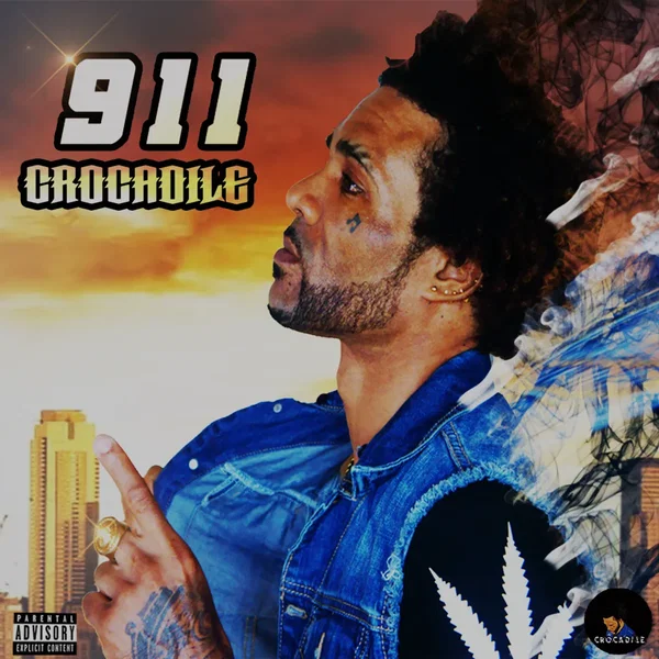 911