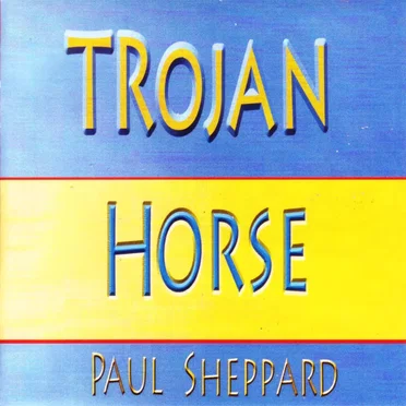Trojan Horse