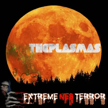 Extreme NES Terror