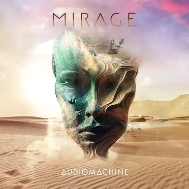 Mirage