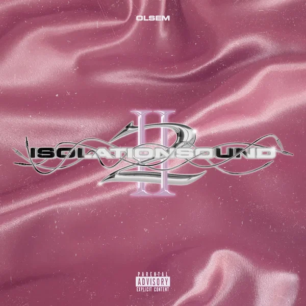 Isolationsound 2