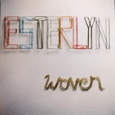 Woven