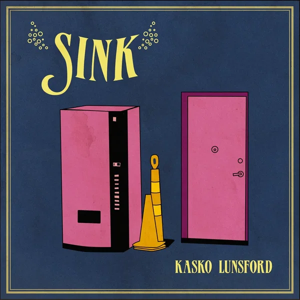 Sink