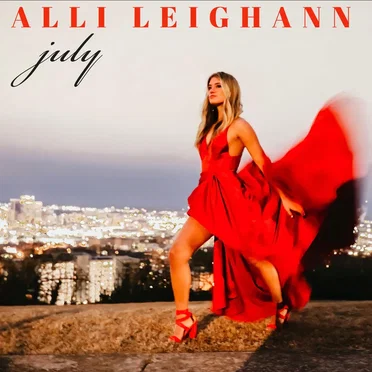 July
