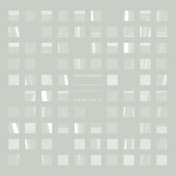 Constants