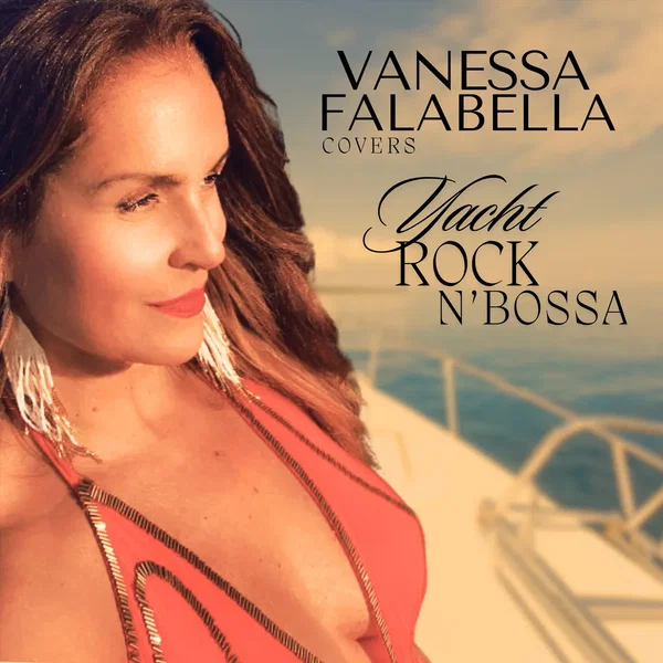 Yacht Rock N'Bossa