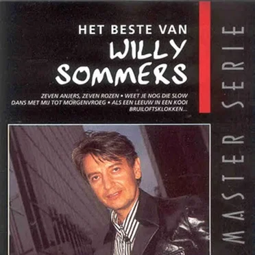 Het beste van