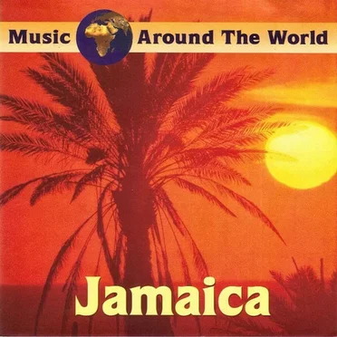 Music Around The World - Jamaica