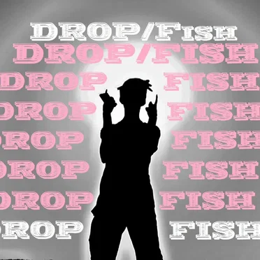 Dropfish