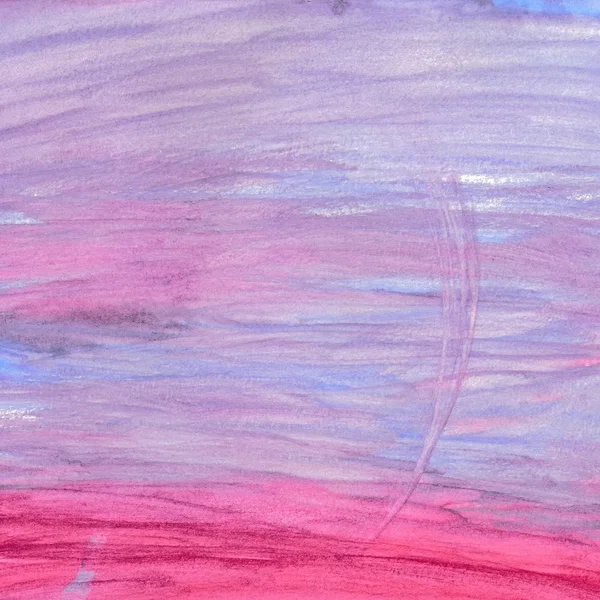 Self Titled